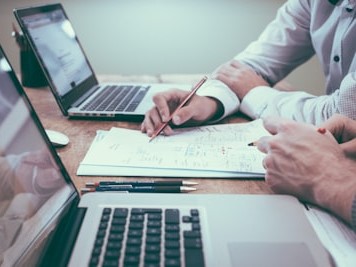 EP Supply Client Consulting