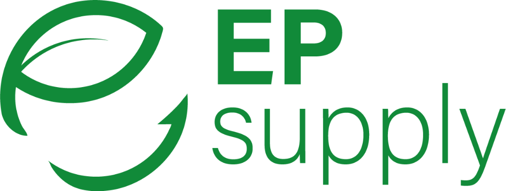 EP Supply Logo